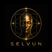 Selvun app icon